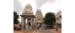 சைதாப்பேட்டை